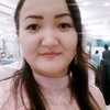 Назым, 24, г.Уральск Назым, 24, г.Уральск