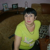 ИРИНА, 51, г.Армавир ИРИНА, 51, г.Армавир