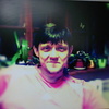 Vitalii, 42, г.Preczów Vitalii, 42, г.Preczów