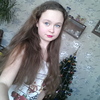 Виктория, 16, г.Шуя Виктория, 16, г.Шуя