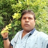 harisha krishnappa, 38, г.Бангалор harisha krishnappa, 38, г.Бангалор