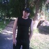Сергей, 35, г.Павлово Сергей, 35, г.Павлово