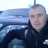 Юрий, 38, г.Бишкек Юрий, 38, г.Бишкек