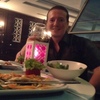Yuriy Vicious, 30, г.Паттайя Yuriy Vicious, 30, г.Паттайя