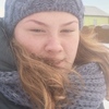 Полина, 20, г.Чугуев Полина, 20, г.Чугуев
