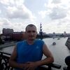 Дима, 31, г.Харцызск Дима, 31, г.Харцызск