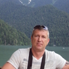 Сергей, 46, г.Балашиха Сергей, 46, г.Балашиха