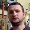 Denis, 29, г.Widzew Denis, 29, г.Widzew