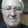 Евгений, 65, г.Ревда Евгений, 65, г.Ревда