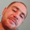 Денис, 34, г.Кривой Рог Денис, 34, г.Кривой Рог