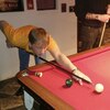 Max, 28, г.Аксай Max, 28, г.Аксай
