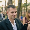 Семён, 32, г.Киев Семён, 32, г.Киев