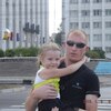 юра, 33, г.Березник юра, 33, г.Березник