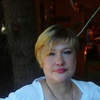 Елена, 44, г.Алушта Елена, 44, г.Алушта