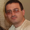 Aram, 38, г.Абовян Aram, 38, г.Абовян