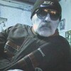 Иван, 22, г.Габрово Иван, 22, г.Габрово