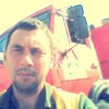 Алексей, 47, г.Саратов Алексей, 47, г.Саратов