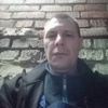 александр, 40, г.Алексин александр, 40, г.Алексин