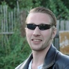 алексей, 36, г.Черусти алексей, 36, г.Черусти