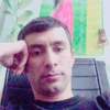 Комрон, 32, г.Душанбе Комрон, 32, г.Душанбе