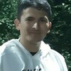 Али, 24, г.Нефтеюганск Али, 24, г.Нефтеюганск