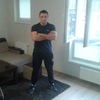 min, 38, г.Каунас min, 38, г.Каунас