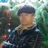 Виктор Барин, 44, г.Воронеж Виктор Барин, 44, г.Воронеж