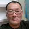 Alexandr Nyu, 53, г.Сеул Alexandr Nyu, 53, г.Сеул