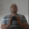 Алексей, 37, г.Моршанск Алексей, 37, г.Моршанск