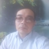 Алибек, 38, г.Астана Алибек, 38, г.Астана