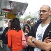 Rob Meinster, 39, г.Nieuw-Beierland Rob Meinster, 39, г.Nieuw-Beierland