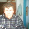 Игорь, 51, г.Рыбница Игорь, 51, г.Рыбница