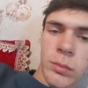 Владимир, 19, г.Каменск-Шахтинский Владимир, 19, г.Каменск-Шахтинский