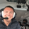 Павел, 25, г.Сасово Павел, 25, г.Сасово