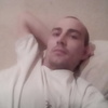 алексей, 28, г.Токмак алексей, 28, г.Токмак
