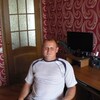 рома, 34, г.Дружковка рома, 34, г.Дружковка