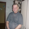 володя, 58, г.Красноярск володя, 58, г.Красноярск