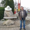Олег, 47, г.Ахтубинск Олег, 47, г.Ахтубинск