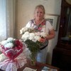 надежда, 70, г.Казань надежда, 70, г.Казань