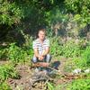 Вася, 27, г.Теофиполь Вася, 27, г.Теофиполь