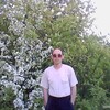 кокташев николаи викт, 43, г.Нерчинск кокташев николаи викт, 43, г.Нерчинск
