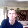 Дмитрий, 34, г.Городея Дмитрий, 34, г.Городея
