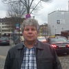 Александр мартель, 58, г.Оснабрюк Александр мартель, 58, г.Оснабрюк