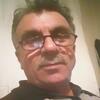 TC Hamit, 60, г.Москва TC Hamit, 60, г.Москва