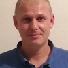 Роман, 41, г.Узловая Роман, 41, г.Узловая
