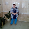 Vali, 55, г.Путивль Vali, 55, г.Путивль