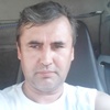 Oleg, 44, г.Лихославль Oleg, 44, г.Лихославль