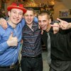 Андрей, 23, г.Рогачев Андрей, 23, г.Рогачев