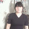Екатерина Александров, 33, г.Палласовка (Волгоградская обл.) Екатерина Александров, 33, г.Палласовка (Волгоградская обл.)