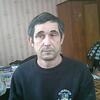 Анатолий, 55, г.Дергачи Анатолий, 55, г.Дергачи